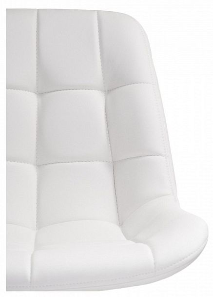 Стул компьютерный Келми 1 - Вид 6