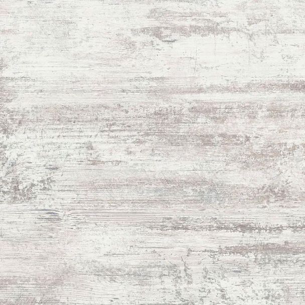 Столешница 0,2м сосна монрепо (38мм) - Вид 1