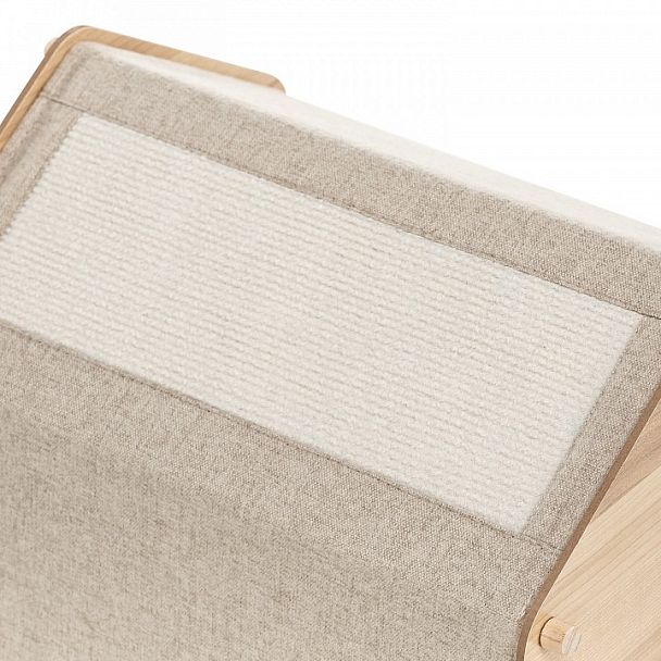 Домик для животных Блисс - Вид 6