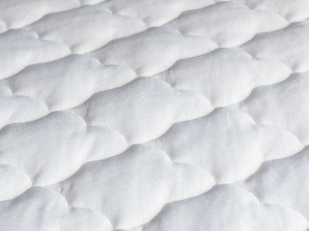 Матрас двуспальный Standart F Roll 2000x1600 - Вид 8