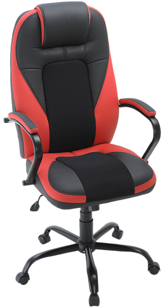 Кресло "Фаворит" DO - Вид 1