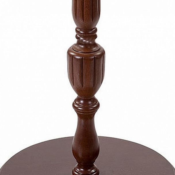 Подставка для цветов Селена - Вид 2