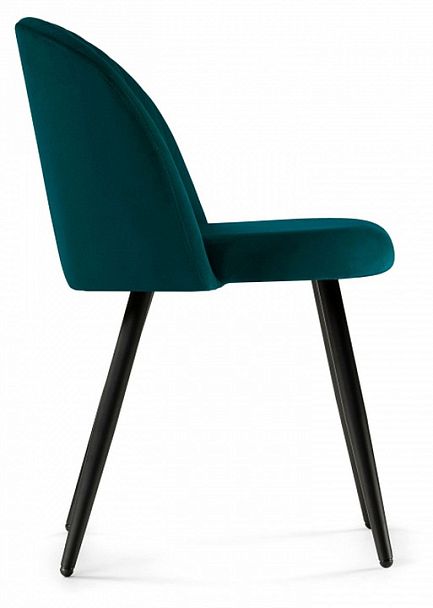 Стул Gabi 1 - Вид 2