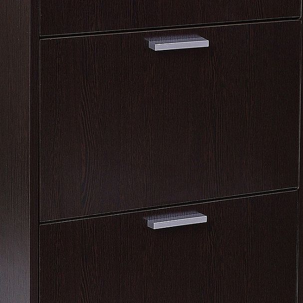 Шкаф для обуви УК-4 - Вид 2