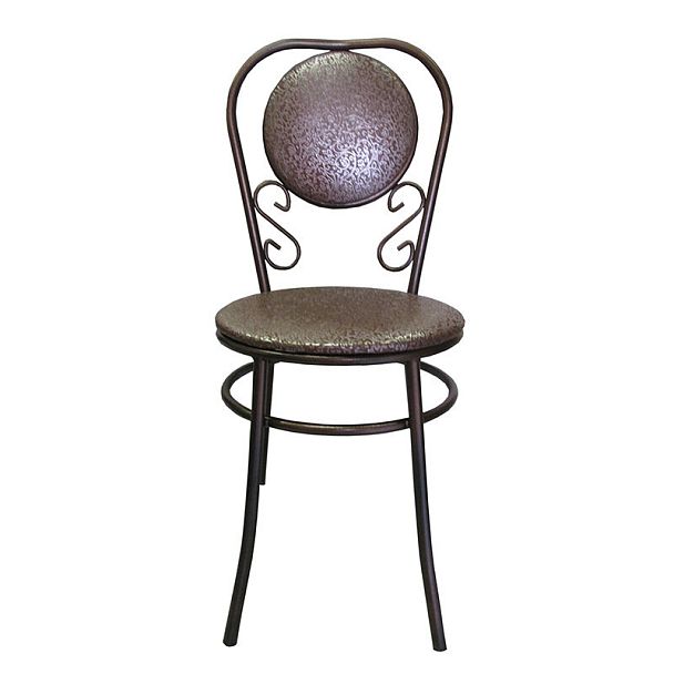 Стул Ренессанс - Вид 23