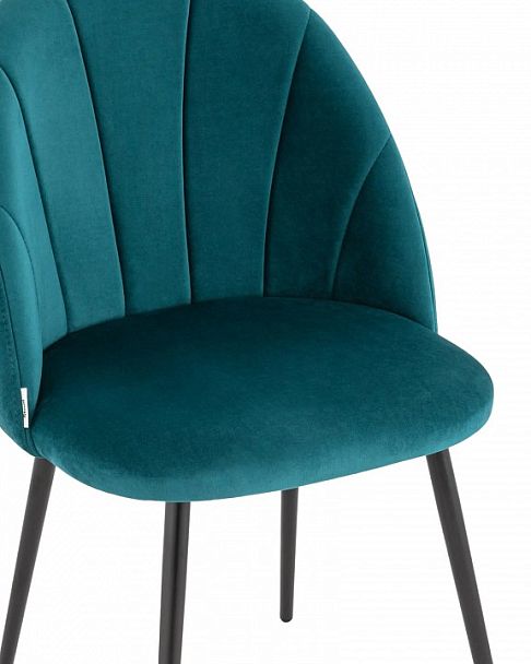 Стул барный Логан NEW - Вид 7