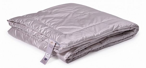 Одеяло полутораспальное Ральф - Вид 1