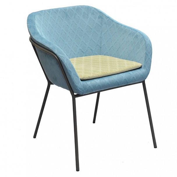 Кресло "Рико" - Вид 1