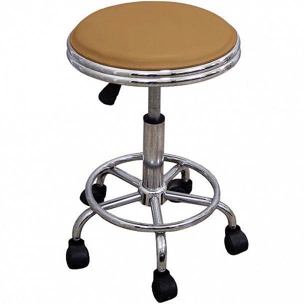 Табурет HC-140B beige - Вид 4