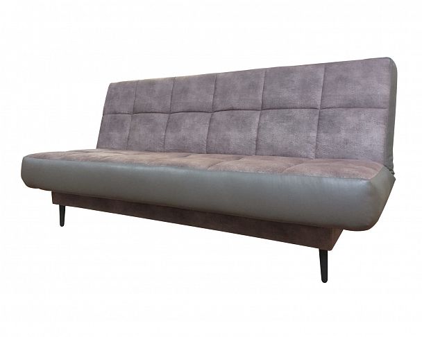 Диван "Энтер-мини Л" - Вид 4