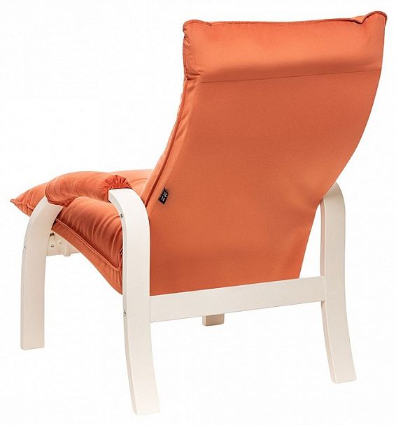 Кресло Leset Левада - Вид 5