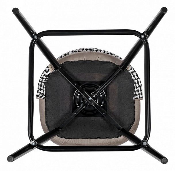 Стул барный Leo - Вид 9