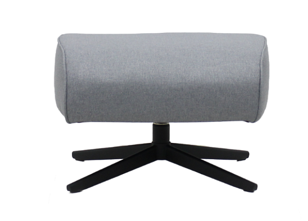 Пуфик "Вольт V-38/1" - Вид 3