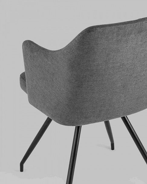 Кресло Слинг - Вид 7