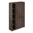 /catalog/novye-tovary/norden-new/rif-reef/shkaf-vysokiy-dlya-odezhdy-so-stellazhom-1240kh410kh1994/ - фотография