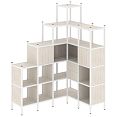 /catalog/kategorii/shkafy-i-stellazhi/stellazhi/loft-uglovoy-vnutrenniy-stellazh-nabornyy-vr-l-44-denver-svetlyy-belyy-metall-1694-1278-2280/ - фотография