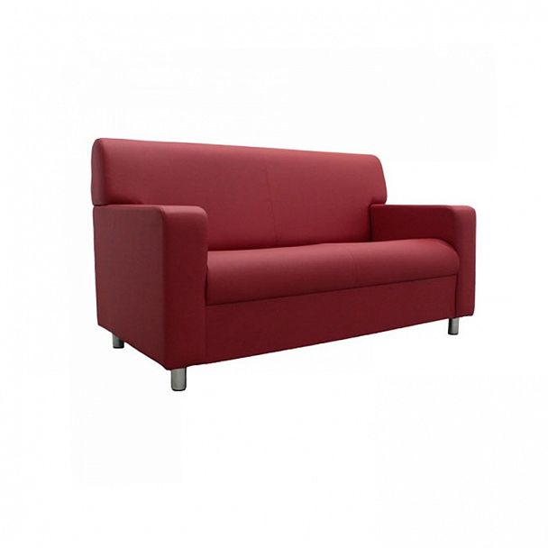 Диван "Клерк 3" 2 - Вид 4