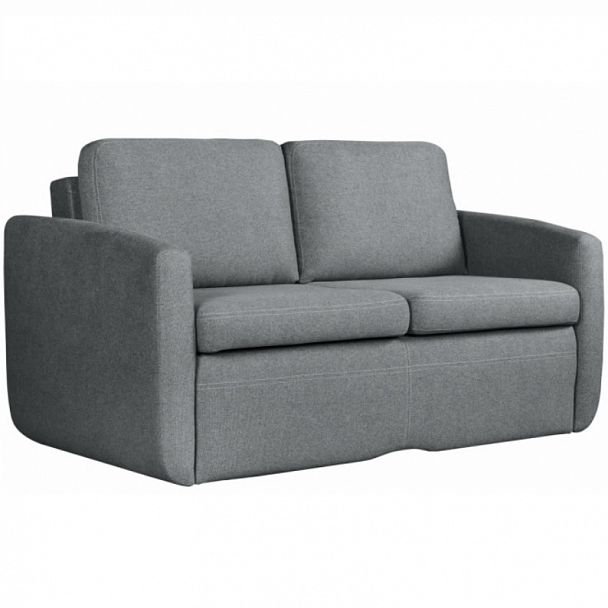 Диван "Степ" (153) - Вид 3