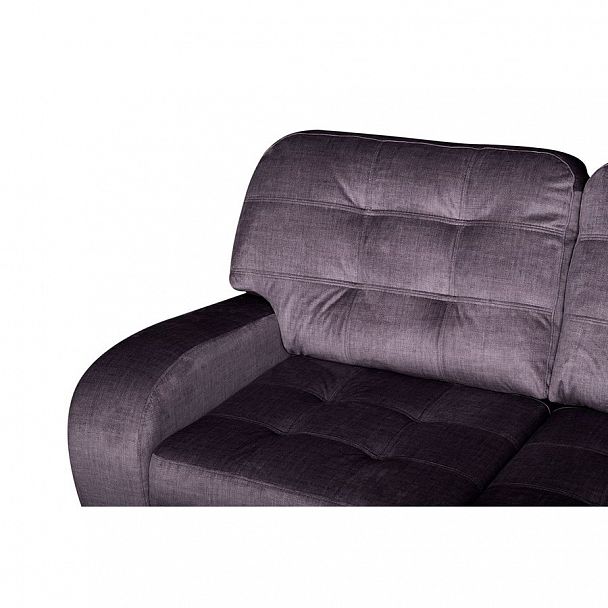 Диван "Сидней" 3Р - Вид 5