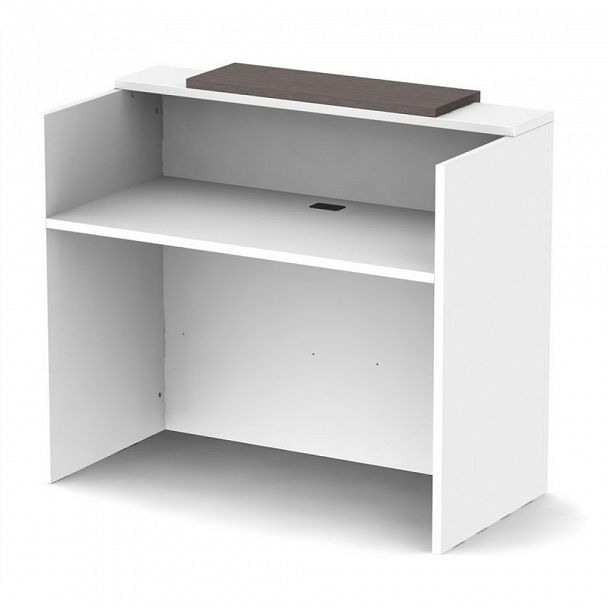 Ресепшн заказной №44 - Вид 2