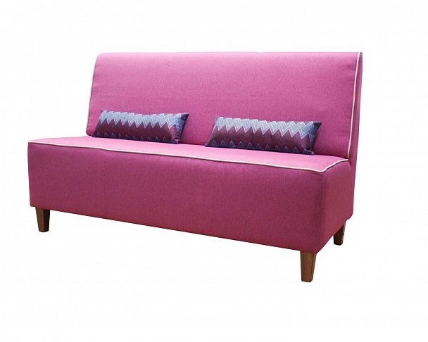 Серия "Денвер" - Вид 10