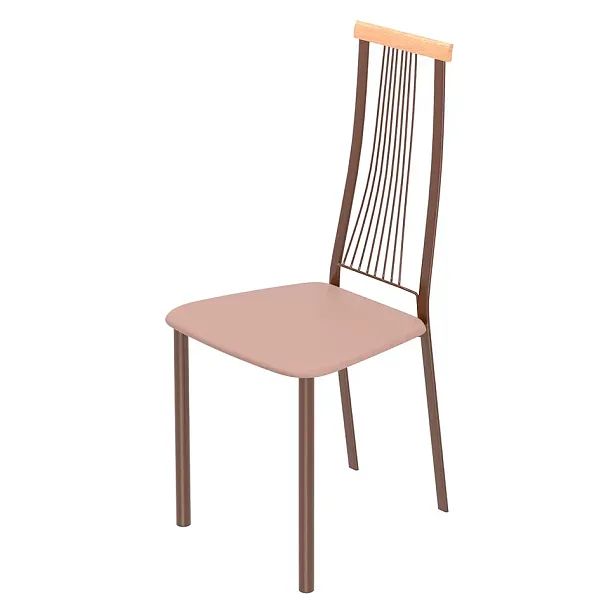 Стул Прима - Вид 9