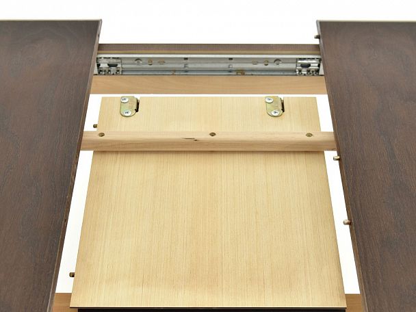 Стол обеденный Прага 1 - Вид 8