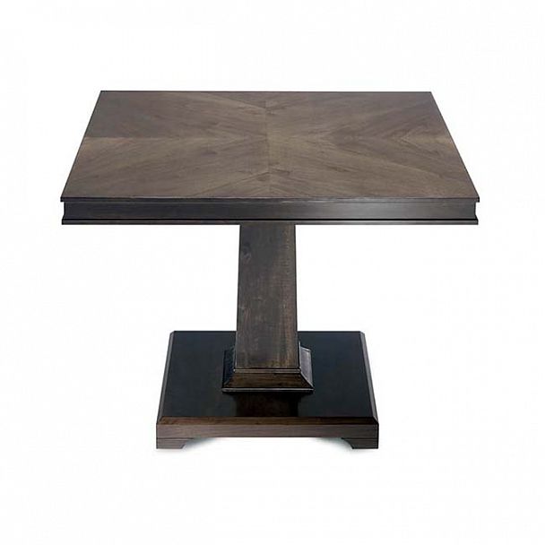 Стол "Tanega" - Вид 5