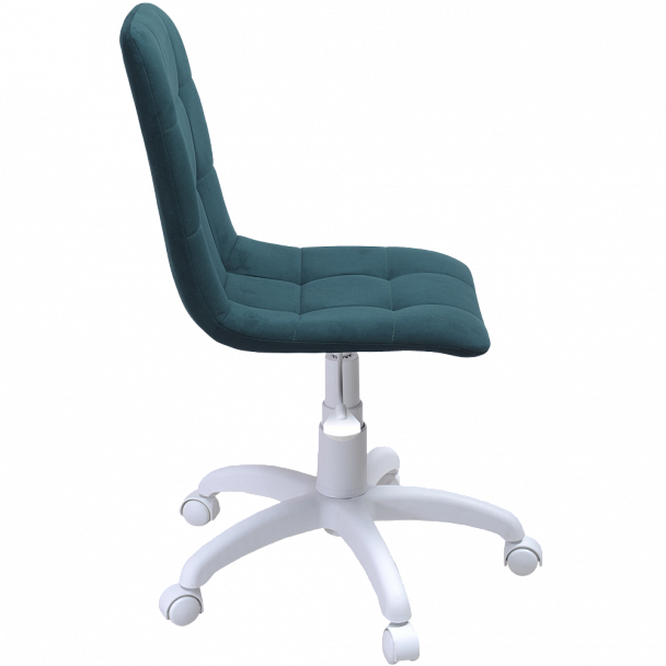 Кресло "Анри G WH" - Вид 4