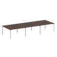 /catalog/kategorii/stoly/rabochie-stantsii-i-bench-sistemy/metal-system-quattro-r-st-na-6-rab-mesta-na-p-obraznom-m-k-50bp-sm-6-3-venge-seryy-metall-4200-1475-/ - фотография