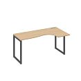 /catalog/kategorii/stoly/ergonomichnye-pismennye-stoly/stol-ergonomichnyy-pravyy-klassika-na-metallokarkase-quattro-a4-a4-b4-036-bp-naturalnyy-dub-metallok-459032549/ - фотография