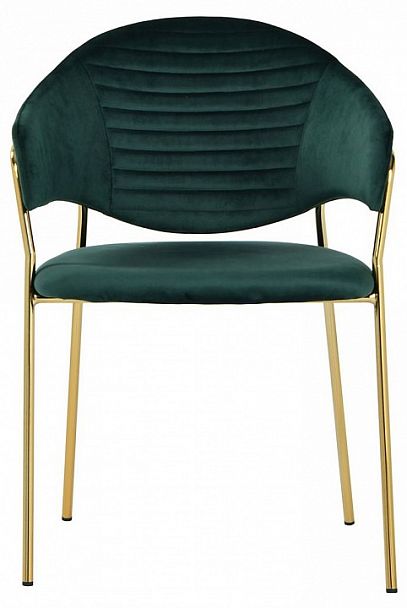 Стул Avatar - Вид 2