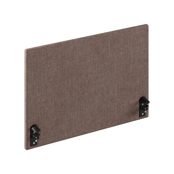 Экран боковой тканевый Everprof EVO Acoustic 670х22x455 Romeo 04 - Вид 1