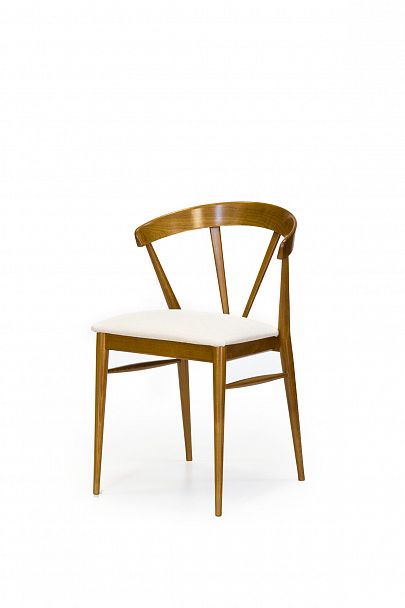 Стул Грейс (2-я категория) - Вид 7