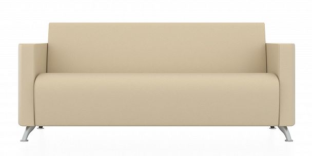 Диван Сити 3 - Вид 7