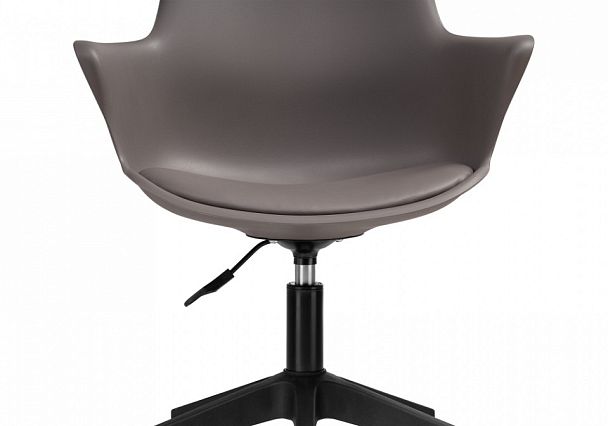 Кресло компьютерное Tulin - Вид 7