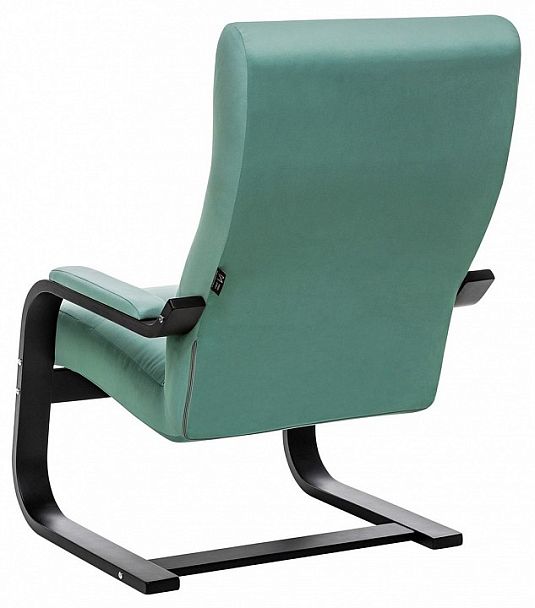 Кресло Оскар - Вид 4