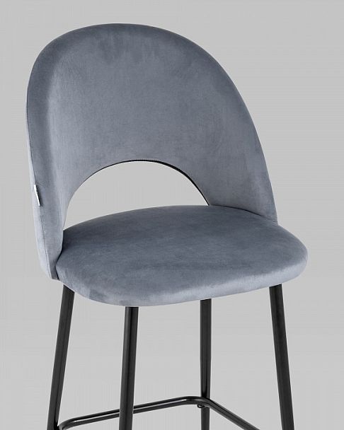 Стул барный Меган - Вид 7