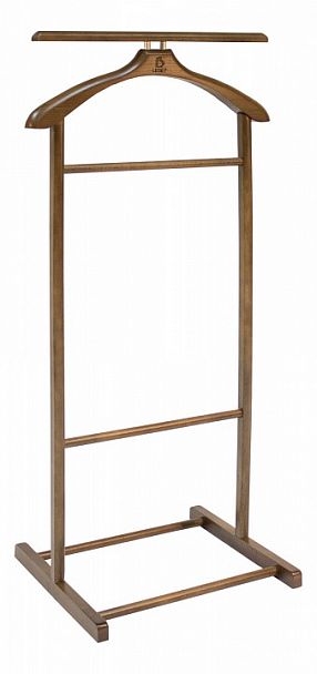 Вешалка для костюма Нью-Йорк - Вид 1