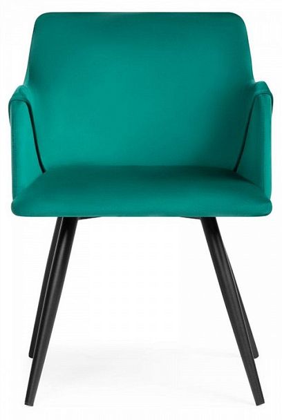 Стул Эджелл - Вид 2