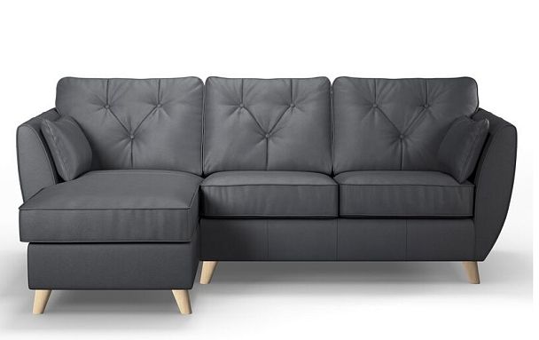 Диван Нортон (Norton) - Вид 1