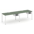 /catalog/kategorii/stoly/rabochie-stantsii-i-bench-sistemy/concept-rabochaya-stantsiya-odnostoronnyaya-s-podves-tumbami-2-mesta-cn-ors-101-kobo-belyy-brilliant/ - фотография