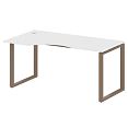 /catalog/kategorii/stoly/ergonomichnye-pismennye-stoly/metal-system-stol-krivolineynyy-levyy-na-o-obraznom-m-k-bo-sa-1-l-belyy-mokko-metall-1600-900-750/ - фотография