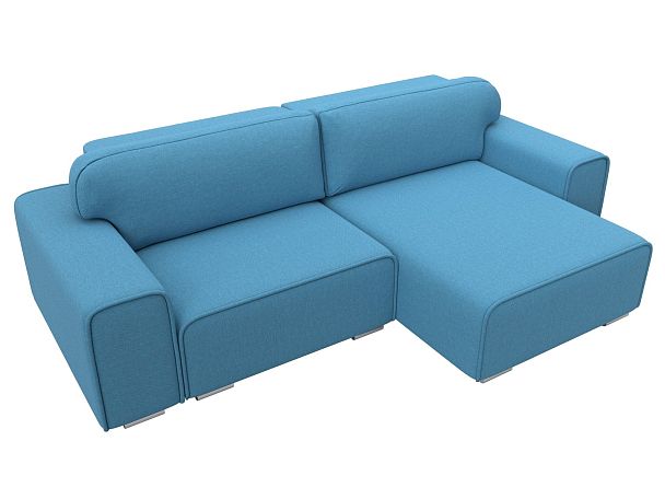 Диван угловой Лига-029 - Вид 5