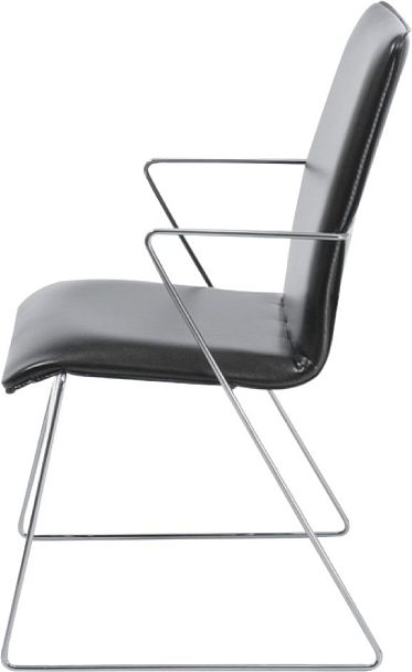 Стул "Андрес" CH, ECO - Вид 3