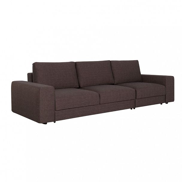 Диван "Престон" 3Р - Вид 3