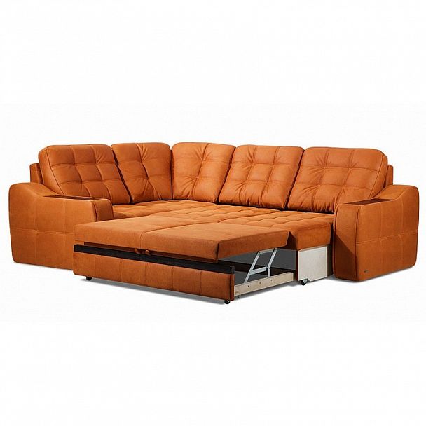 Модульный диван "Даллас" - Вид 8