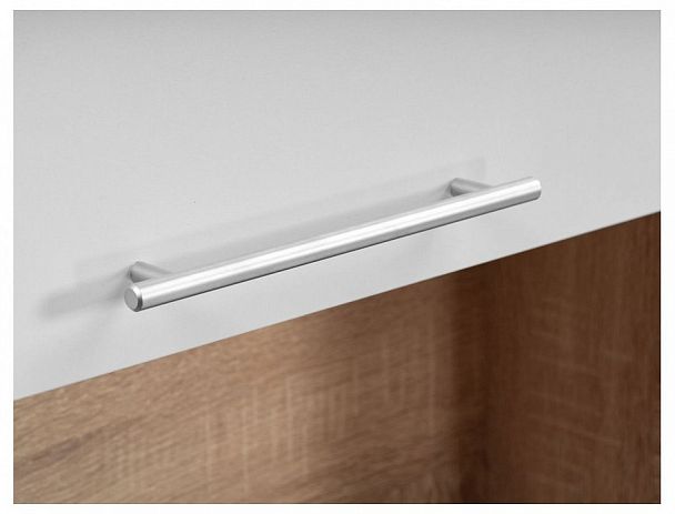 Стол компьютерный КСТ-14П - Вид 6