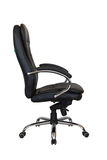 Кресло Fait RCH 9024 Черный - Вид 2