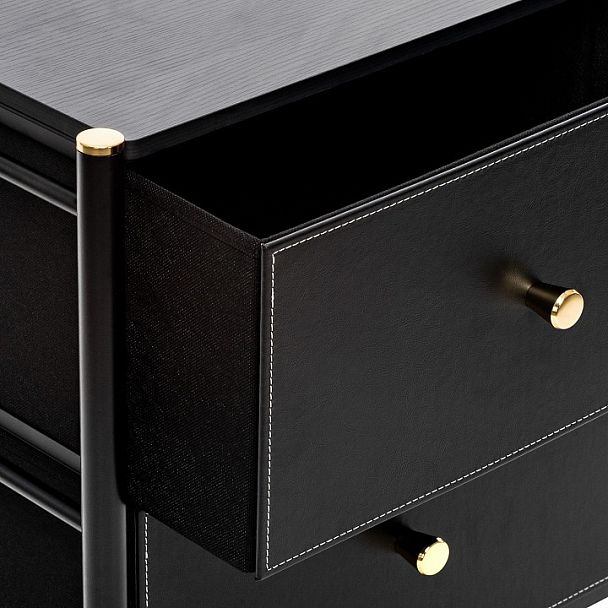 Тумбочка Хайди - Вид 7